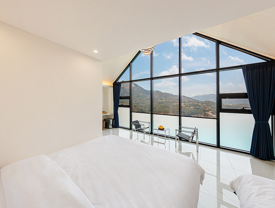 가평 188 다산트라 풀빌라 펜션 (10).jpg