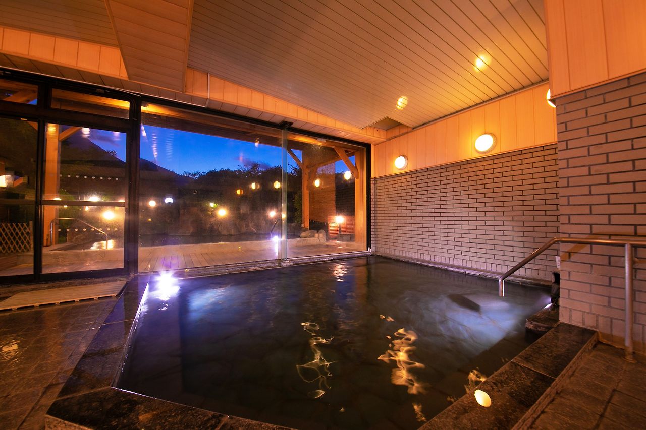 2_유후인 가성비 료칸_산스이칸 (2).jpg