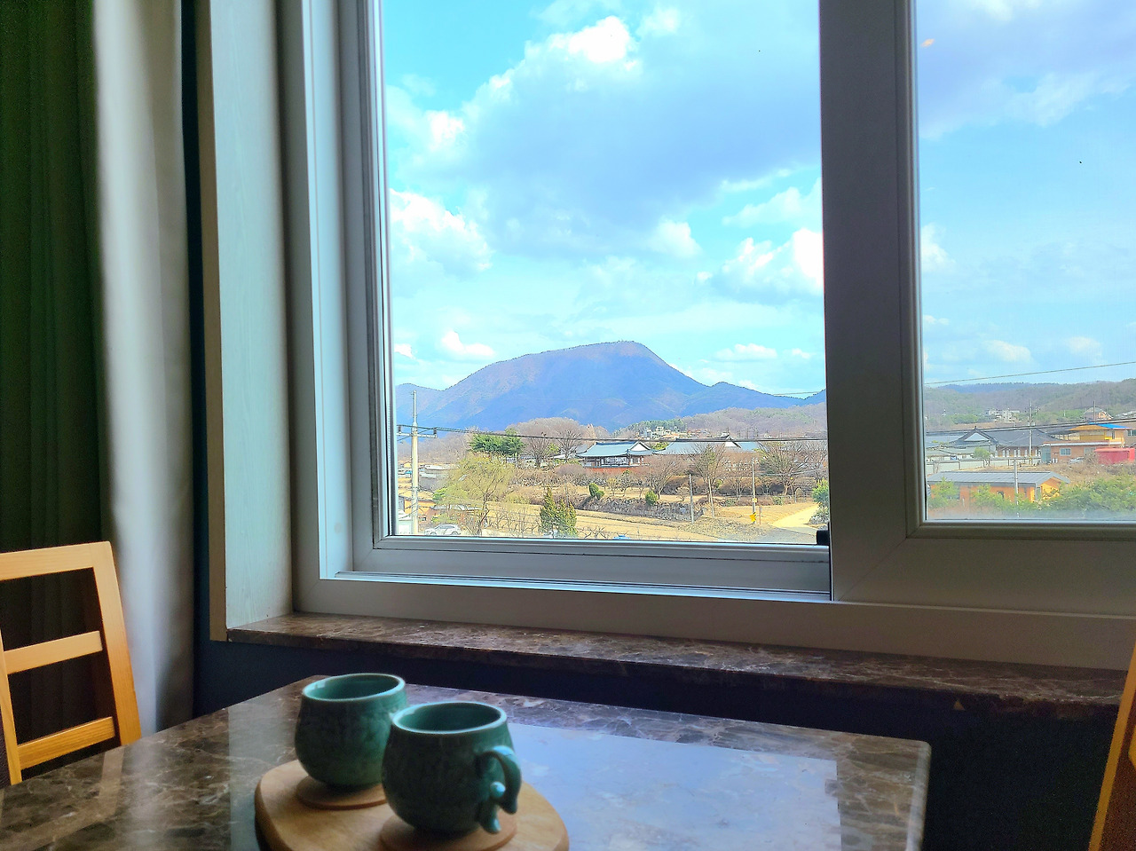 양평쉐르빌온천관광호텔 (3).jpg