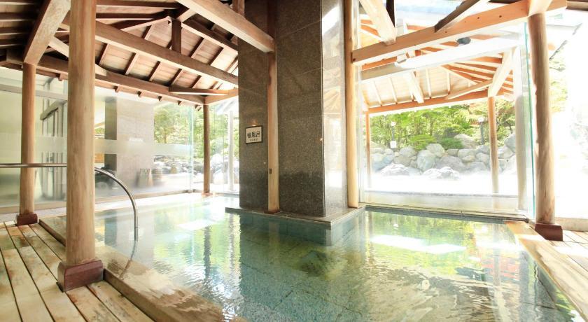 2_삿포로 근교 노보리베츠 료칸_호텔 마호로바 (1).jpg