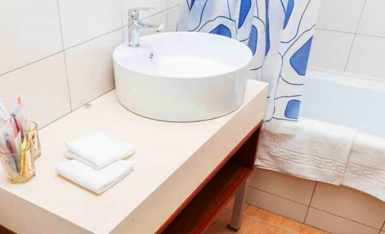 호텔 아스토리아 (4).jpg