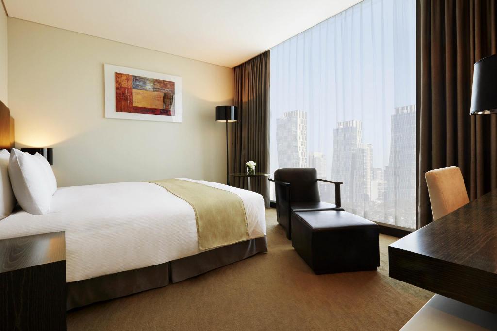 오라카이 송도파크 호텔3.jpg