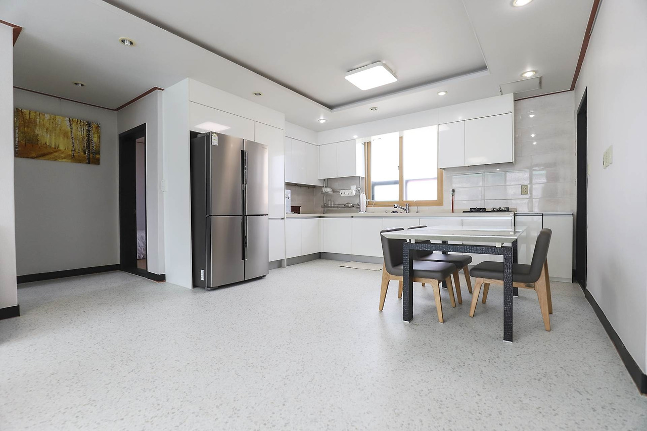 넘버25호텔 청초호점 (3).jpg