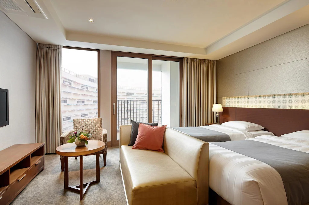 2_부여숙소추천_롯데리조트부여 (3).jpg