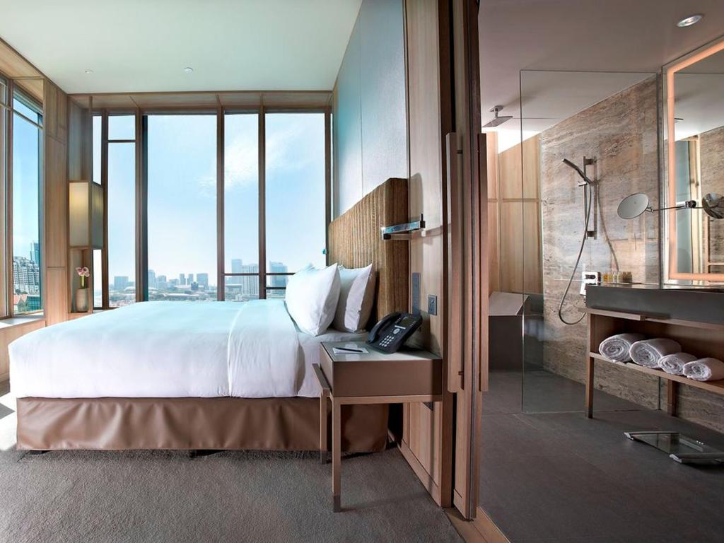 파크로열 온 피커링 (4).jpg