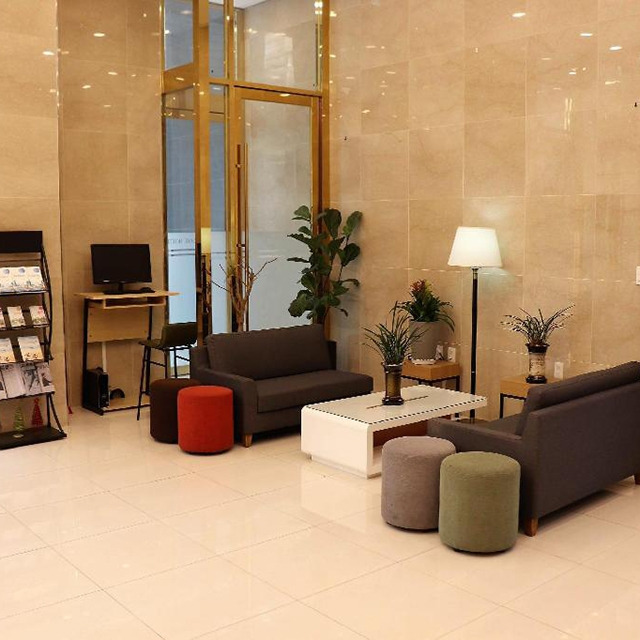 05 골드코스트호텔.jpg