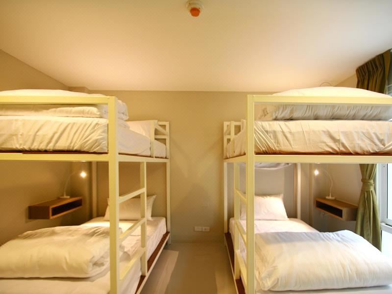 체른 호스텔 (7).jpg