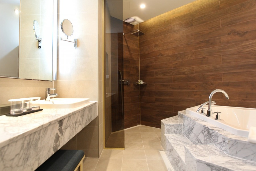 센텀 프리미어 호텔 (9).jpg