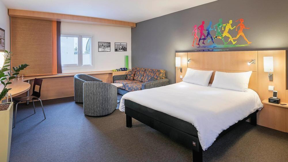 이비스 프라하 올드 타운 02.jpg