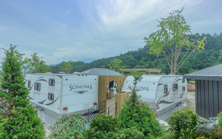 다운로드 (2).jpg