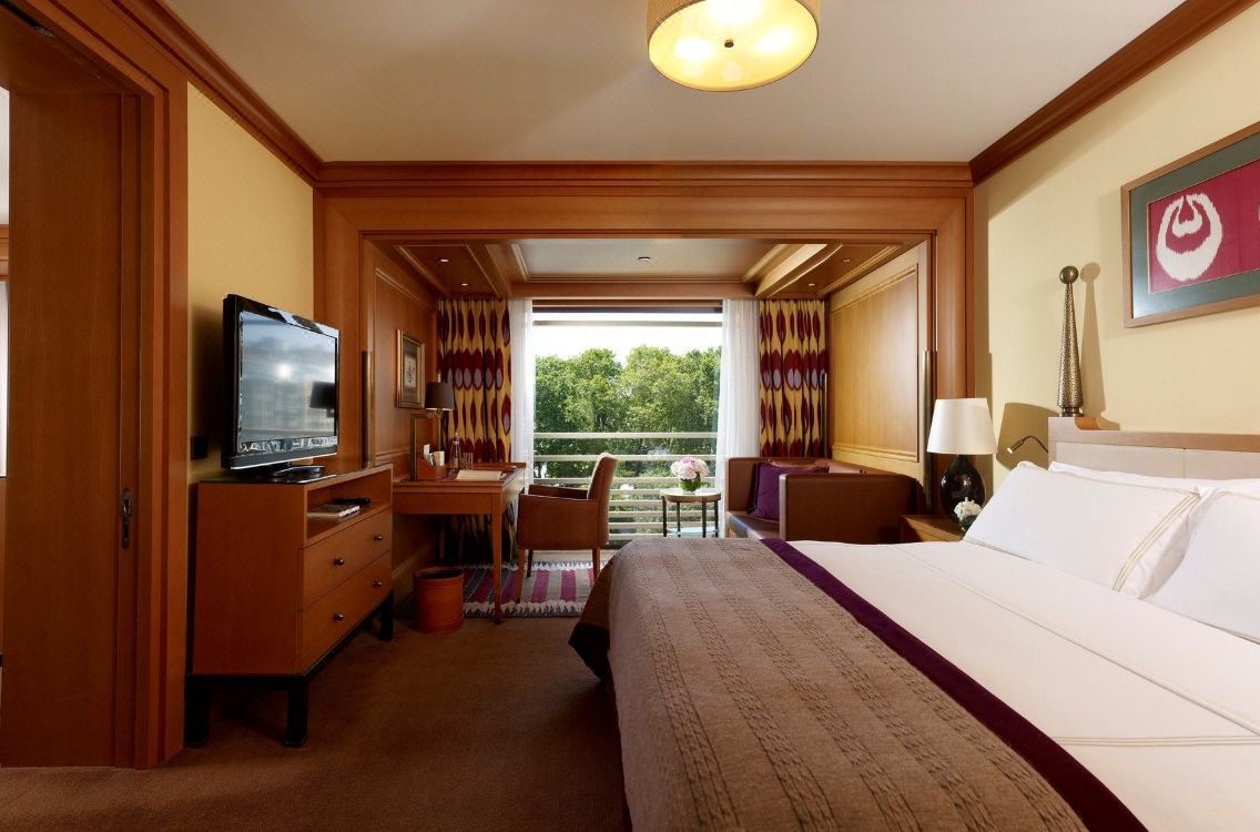 디반 이스탄불 (4).jpg