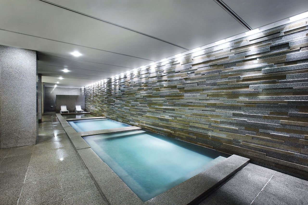 해비치호텔제주 가족여행 (13).jpg