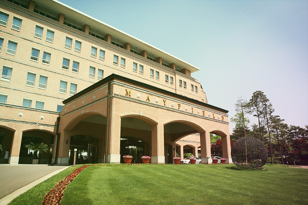 1-4 메이필드 호텔 (5).jpg