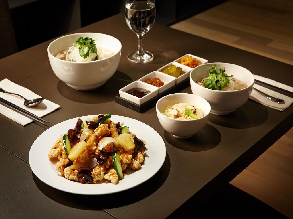 4. 동탄 신라스테이 (4).jpg