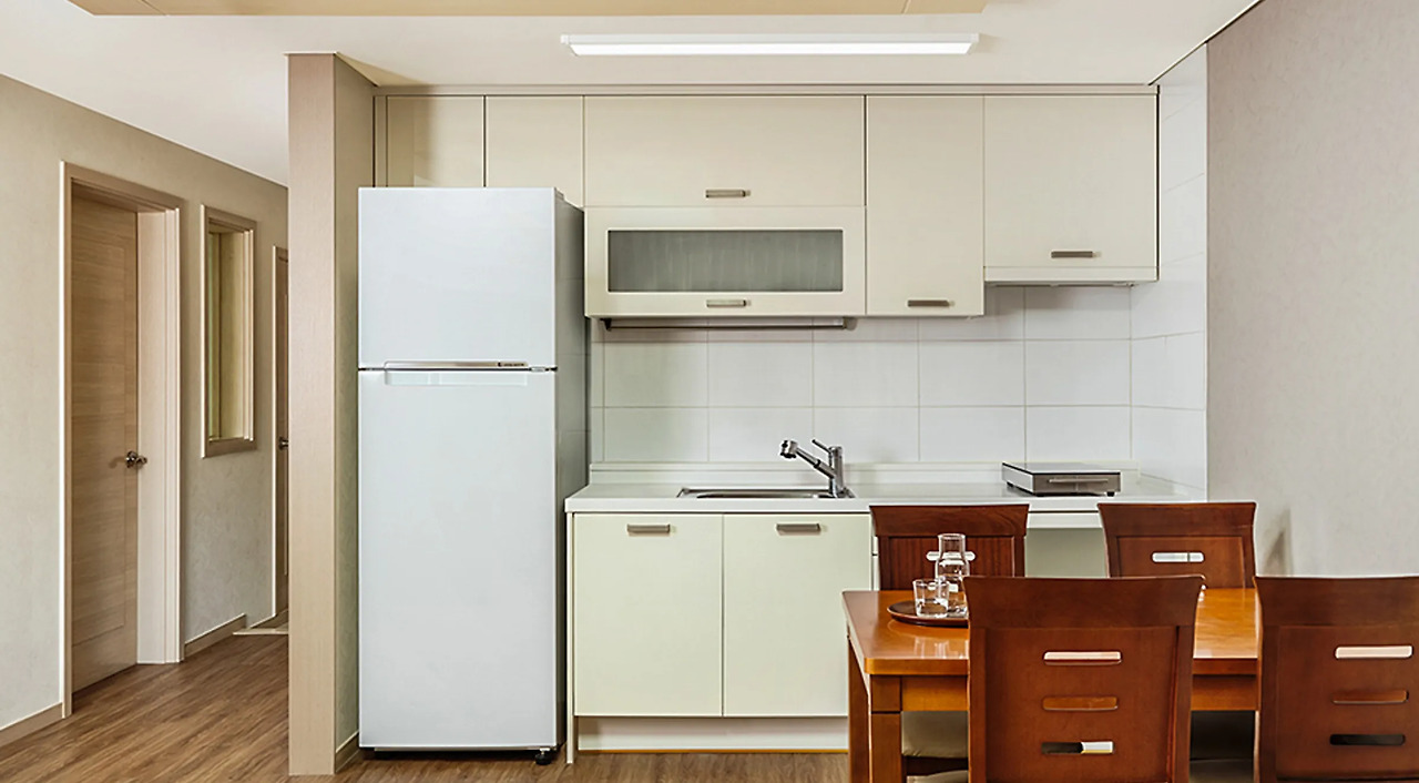 4_평창숙소_한화리조트 평창3.jpg