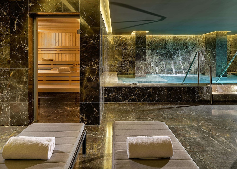 3_바르셀로나호텔_더 원 바르셀로나 GL (3).jpg