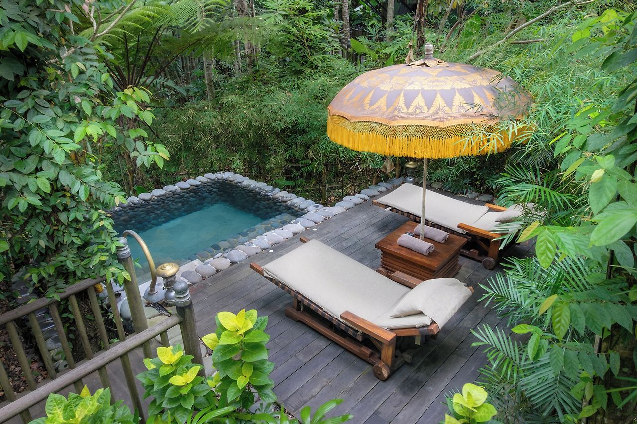 0_발리 풀빌라 추천 (3).jpg