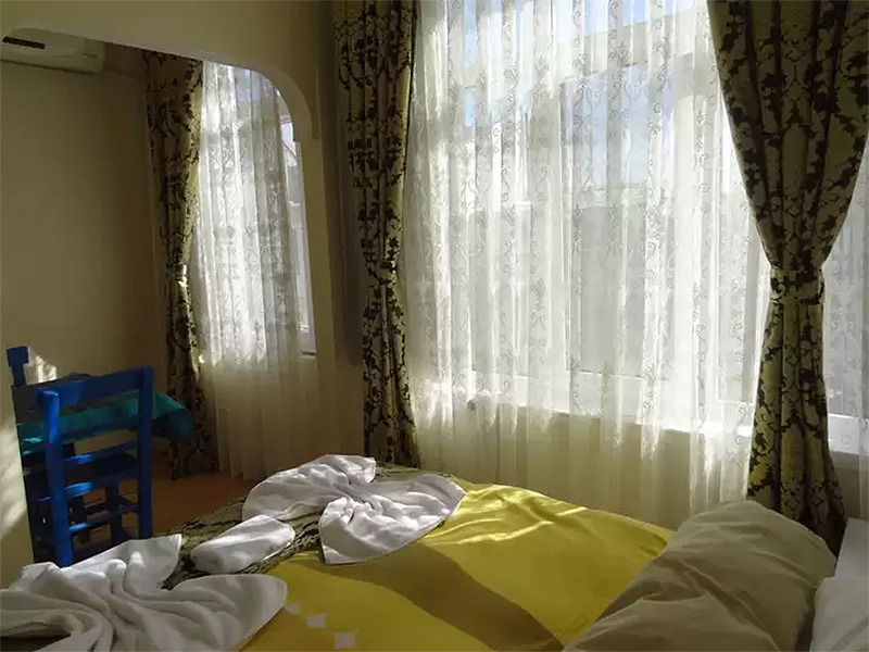 15 튤립 게스트 하우스.jpg