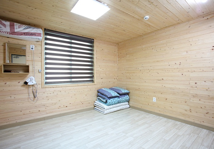 국내 가을 여행_평창 (3).jpg