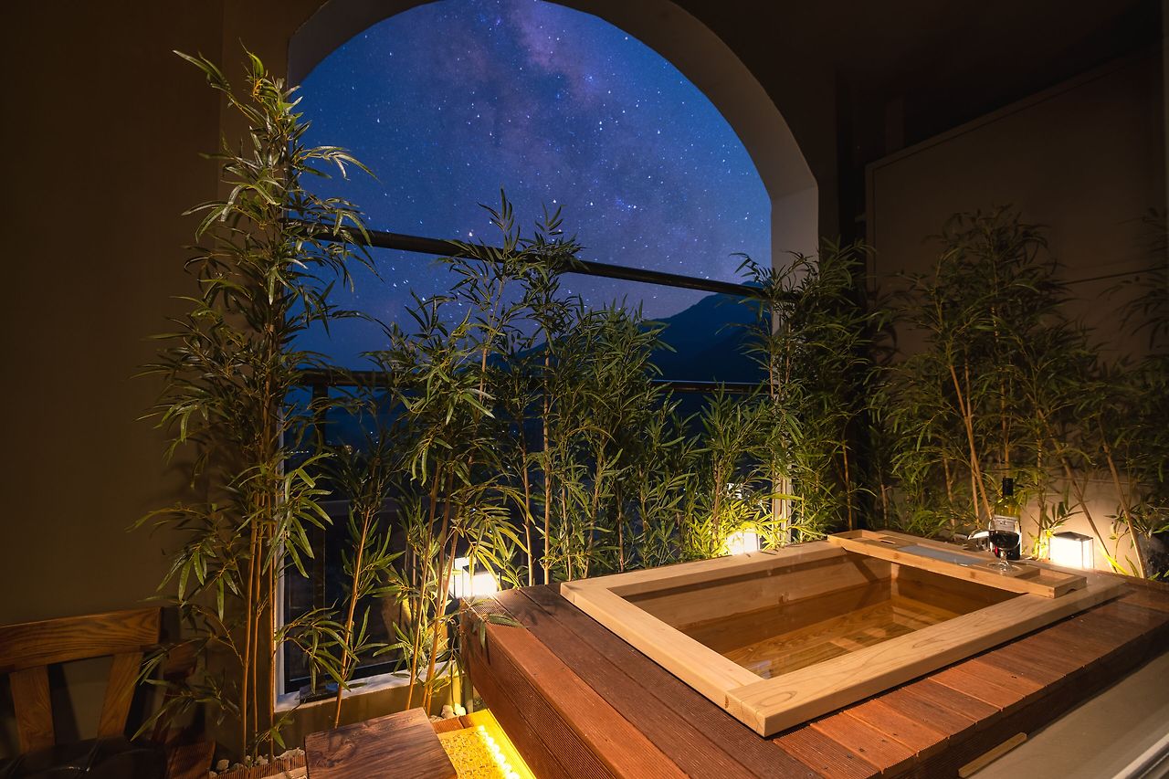 켄싱턴리조트지리산하동 (7).jpg