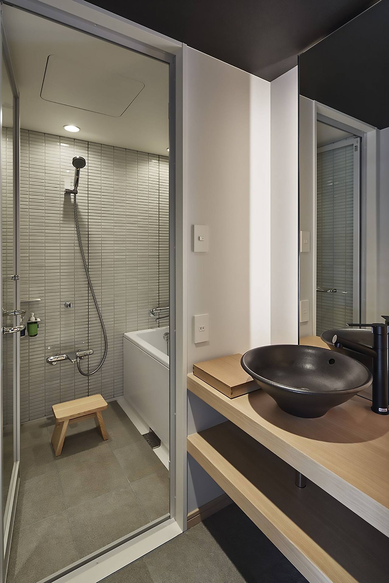 온센료칸유엔신주쿠 (8).jpg