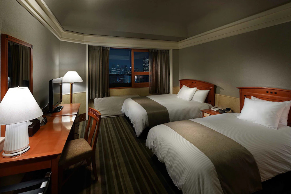 이번크리스마스에가볼서울호텔_켄싱턴호텔 여의도_3.jpg