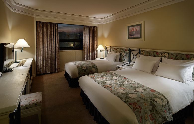 켄싱턴 호텔 여의도 (5).jpg