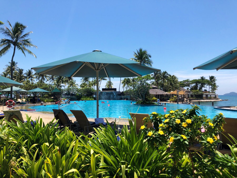 샹그릴라 탄중 아루 리조트 앤드 스파 (6).jpg