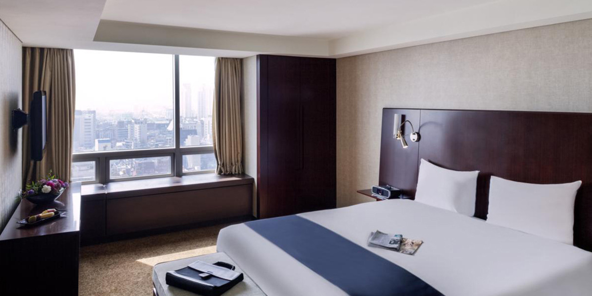 노보텔 앰배서더 대구 01.jpg