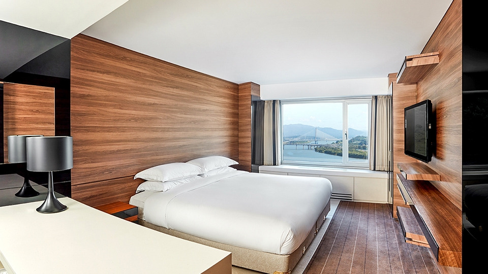 3_서울한강뷰호텔_그랜드 워커힐 서울 (2).jpg