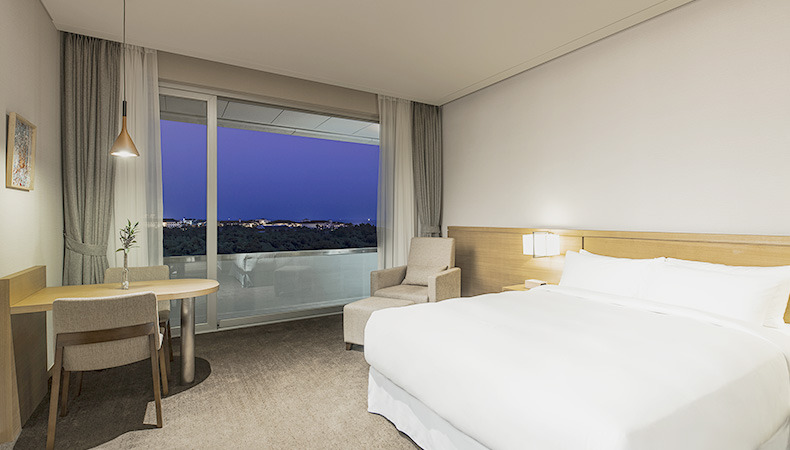 히든 클리프 호텔&네이쳐 (6).jpg