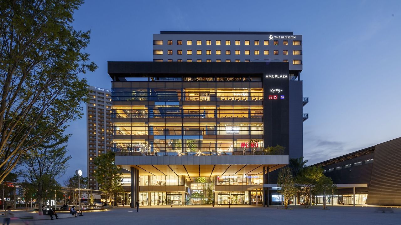 2_구마모토 대욕장 호텔_더블러썸구마모토 (3).jpg