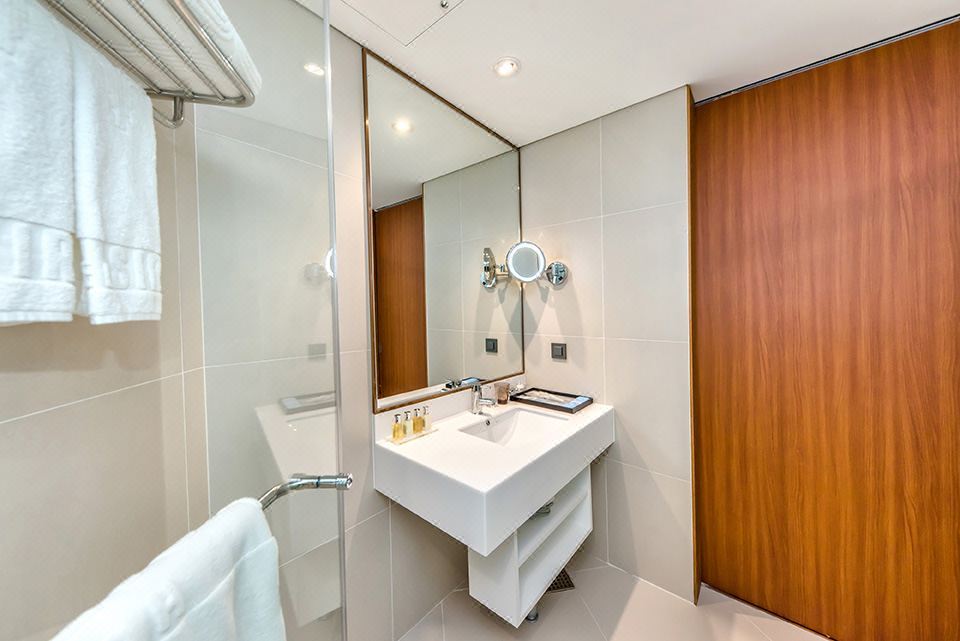 호텔 시리우스 (6).jpg