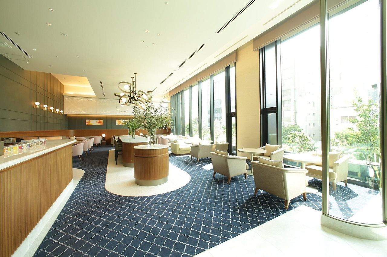 후쿠오카미야코호텔하카타 (3).jpg