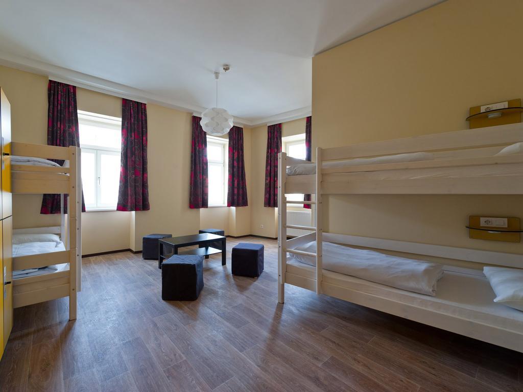 움밧 시티 호스텔 비엔나 (4).jpg