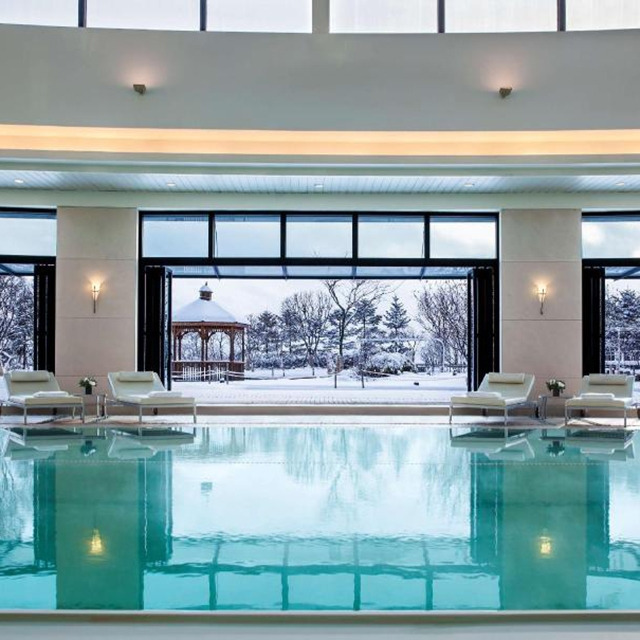 12 그랜드 하얏트 인천.jpg