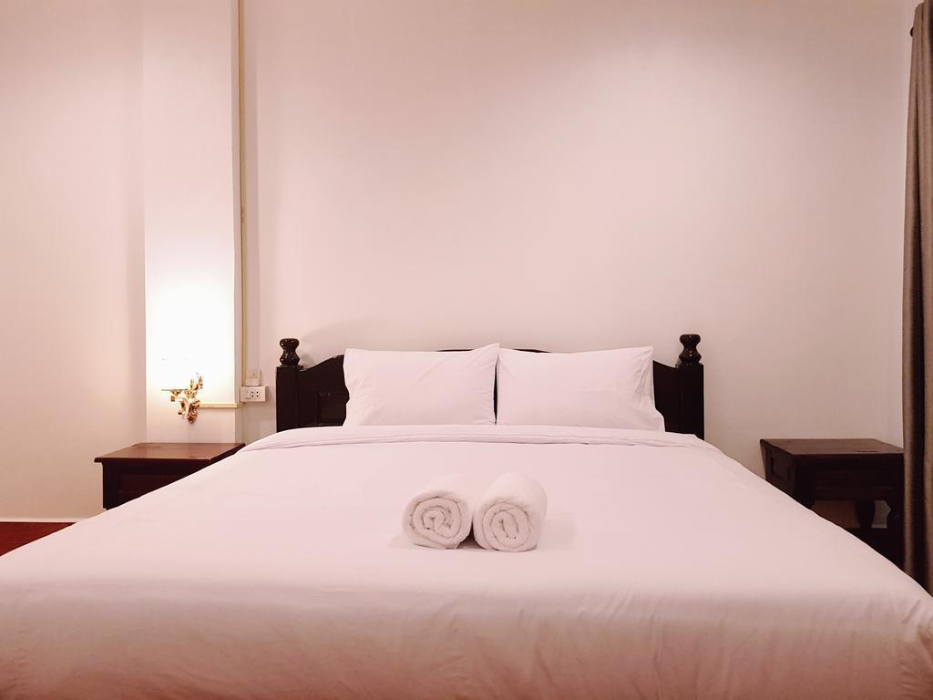 사이먼 리버사이드 호텔  (7).jpg