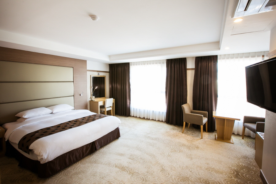 경주 지지 관광호텔 (1).jpg