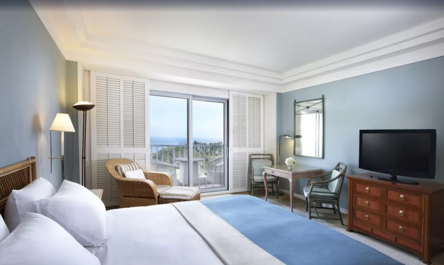 제주신라호텔  (9).jpg