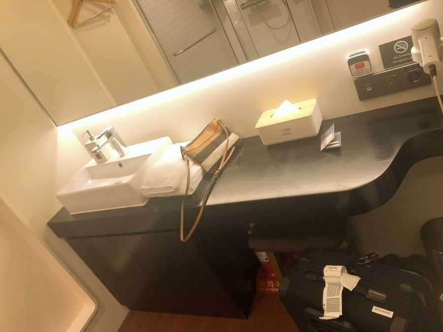 인천공항다락휴 (4).jpg