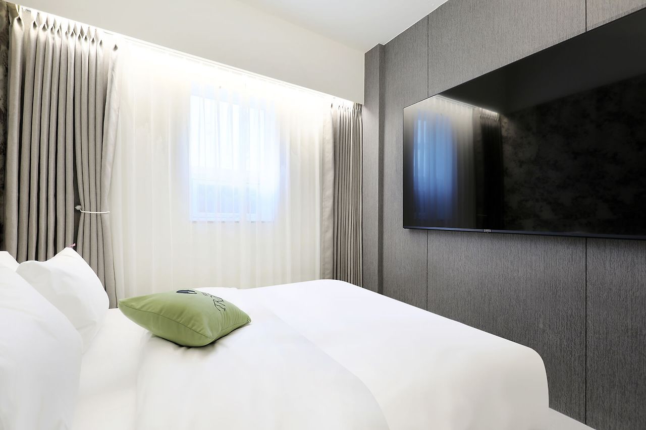 트래디업호텔바이디자이너스 (9).jpg