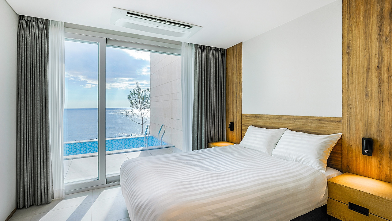 0_영덕 숙소_메인 (3).jpg