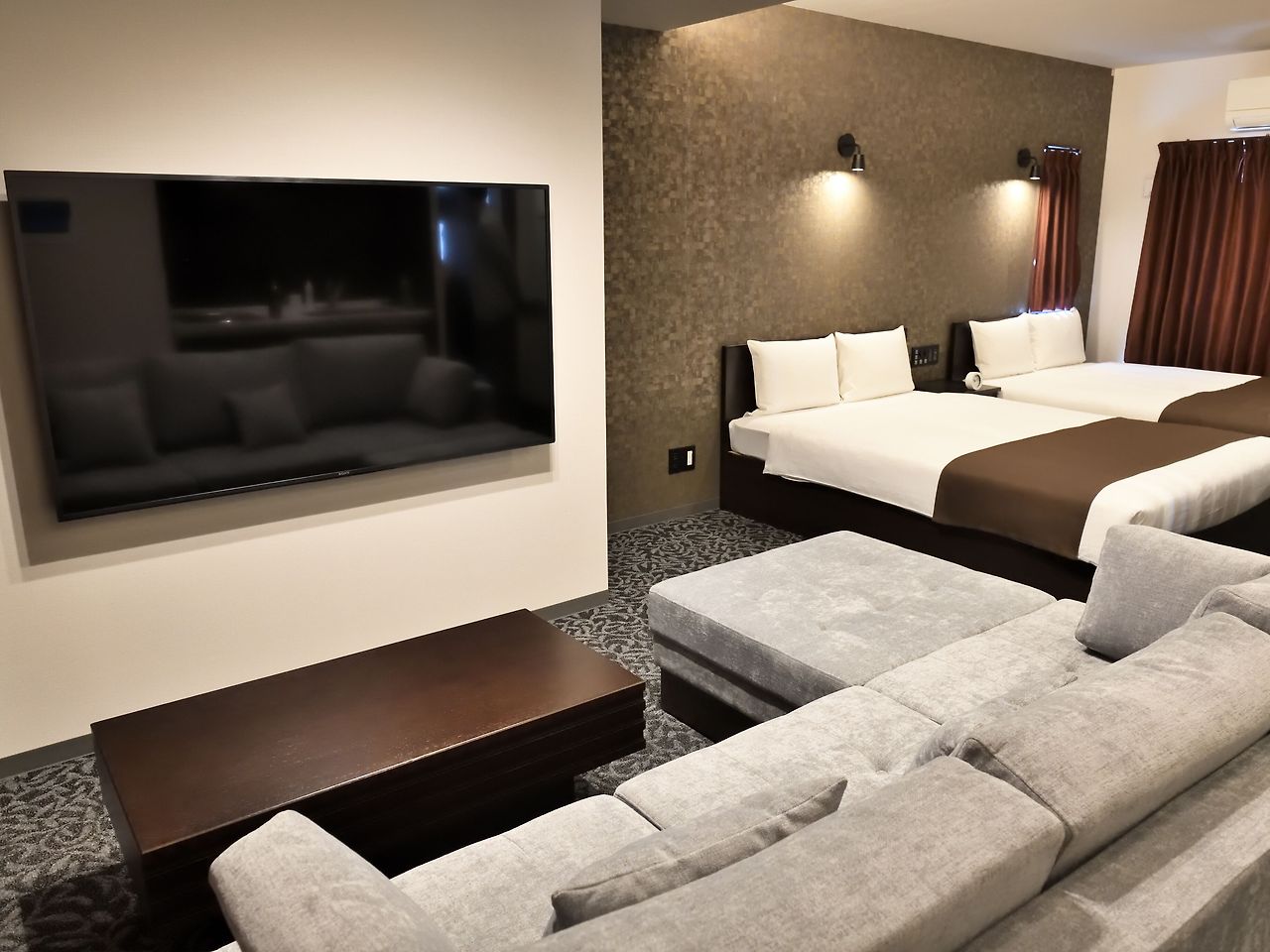 가든 테라스 스위트 트윈 (4).jpg