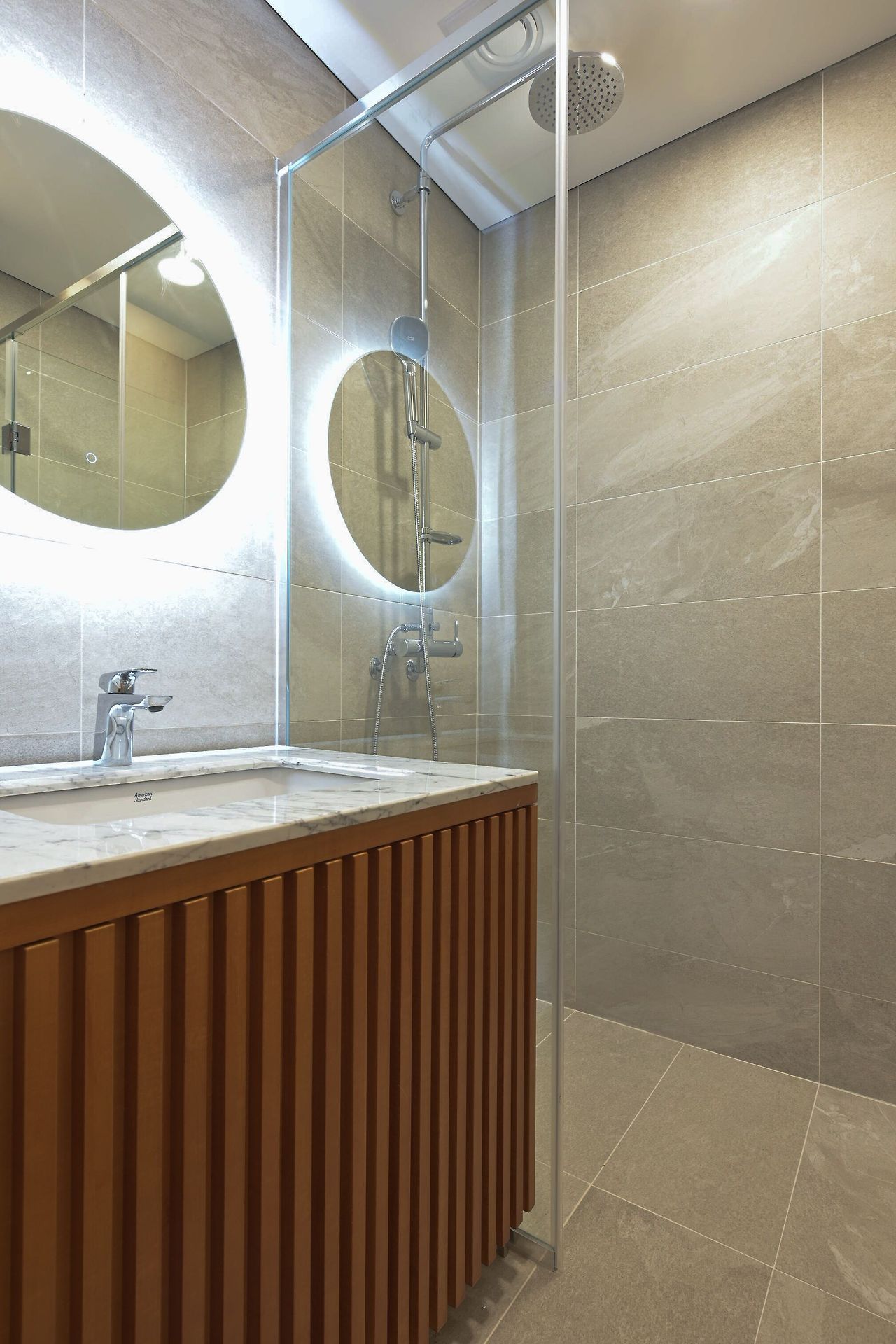 웨스트오브가나안 (8).jpg