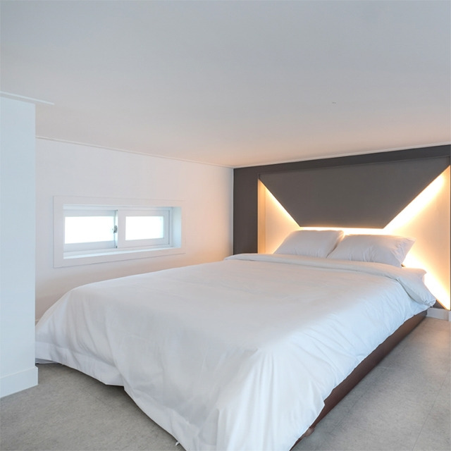 18 온더비치 풀빌라.jpg