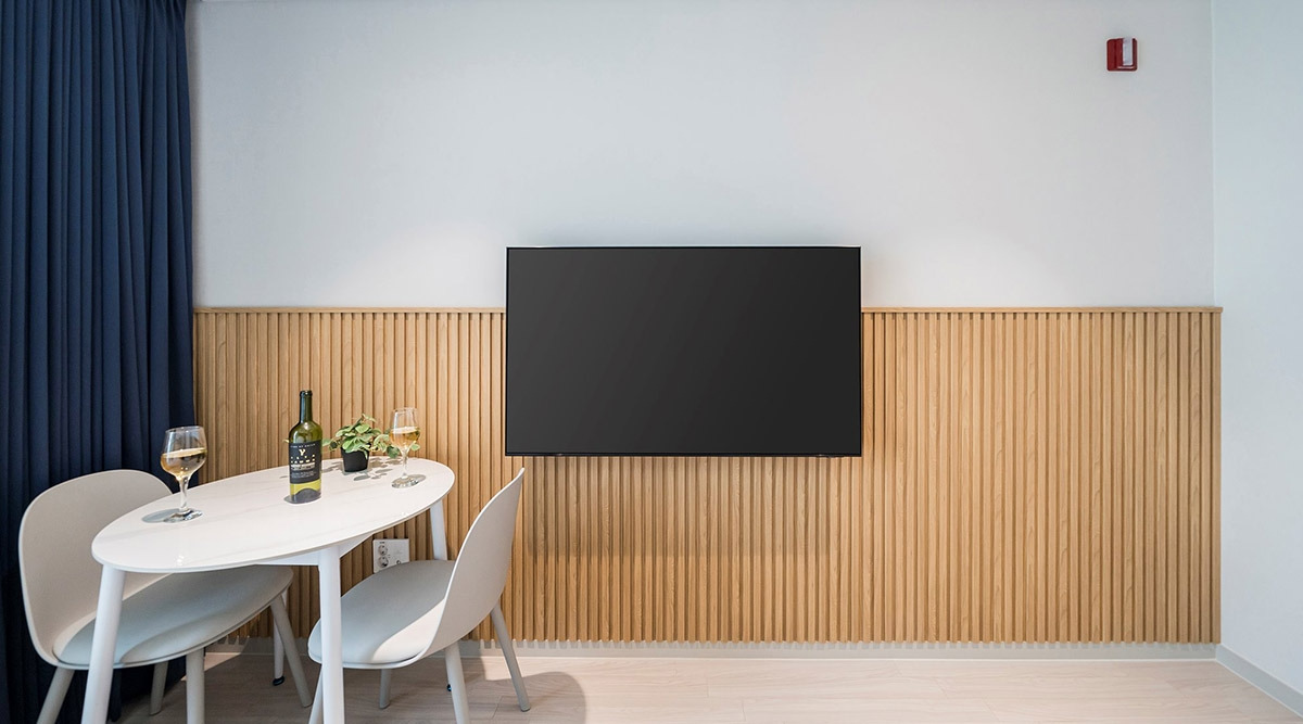 속초 가성비 호텔_속초마리비스타호텔 (8).jpg