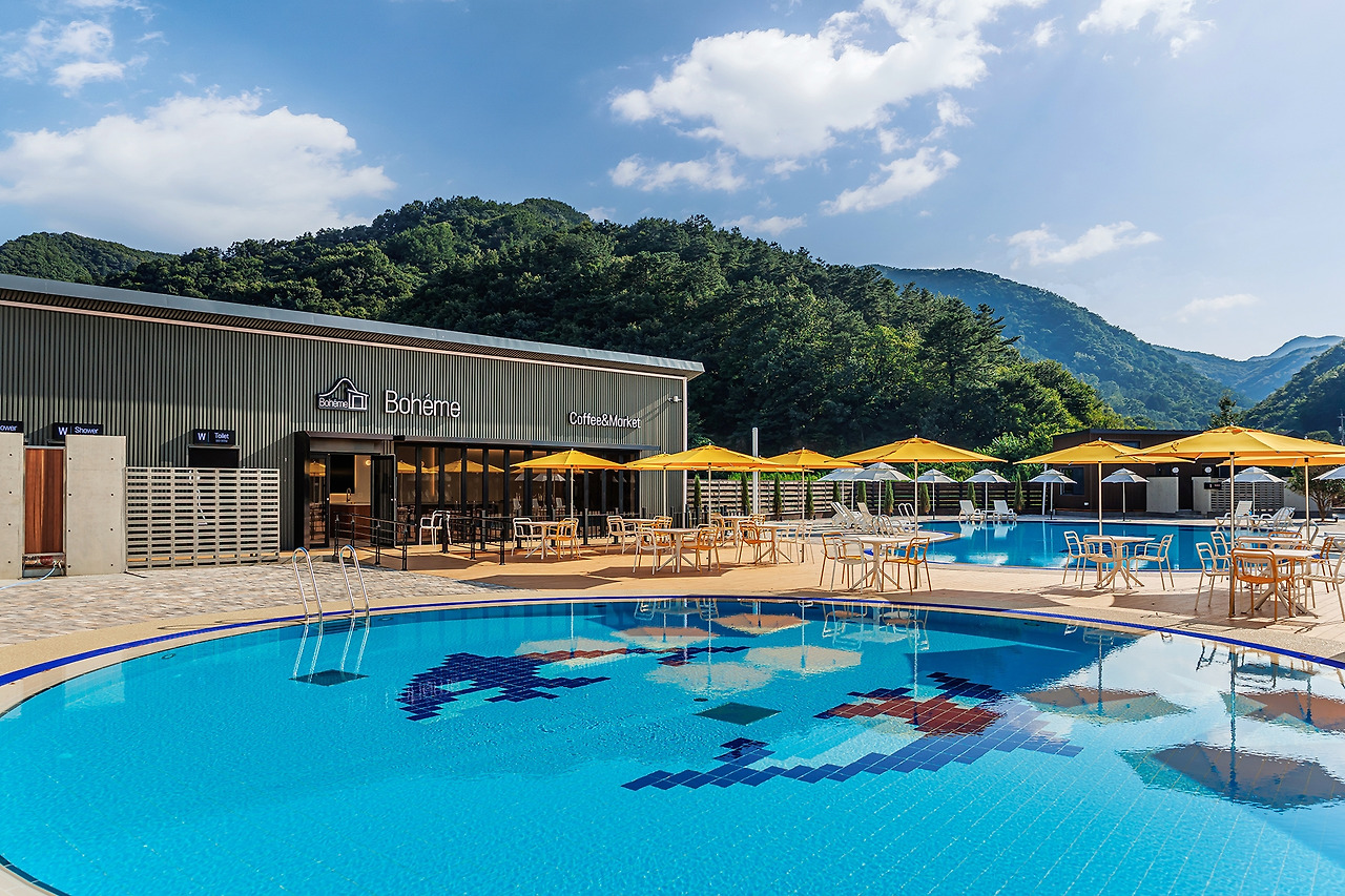 완주 보엠유황스파앤리조트 (13).jpg