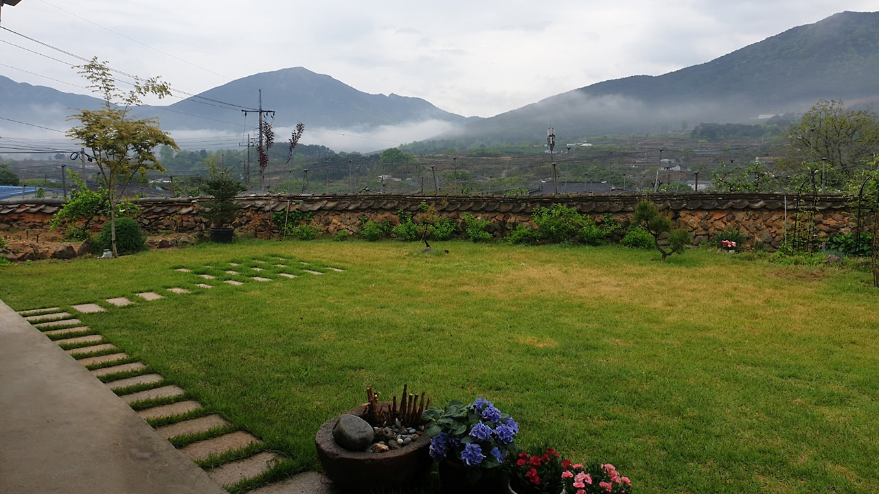 남원숙소_남원 달빛마루한옥독채펜션_8.jpg