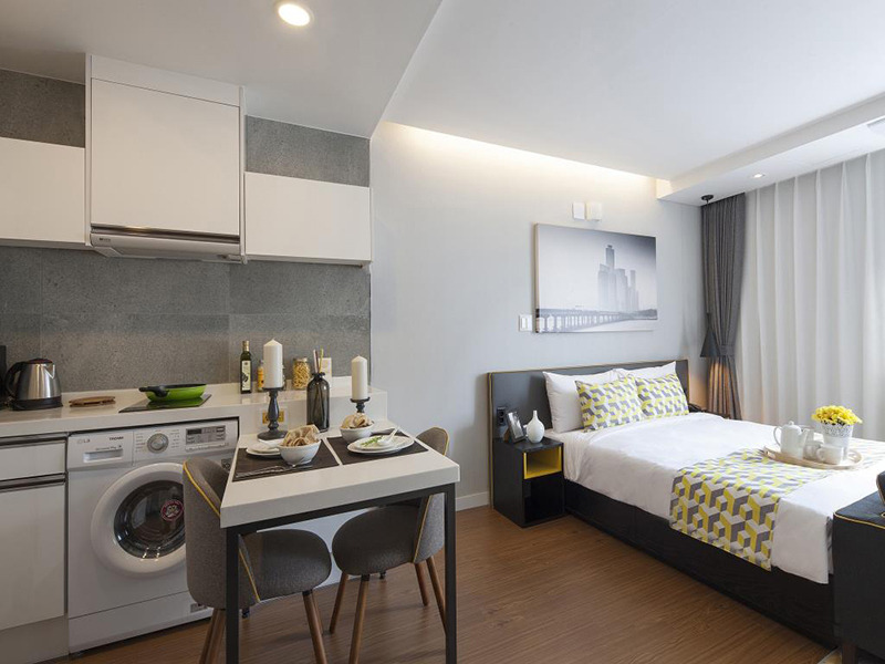 03 시타딘 한강.jpg