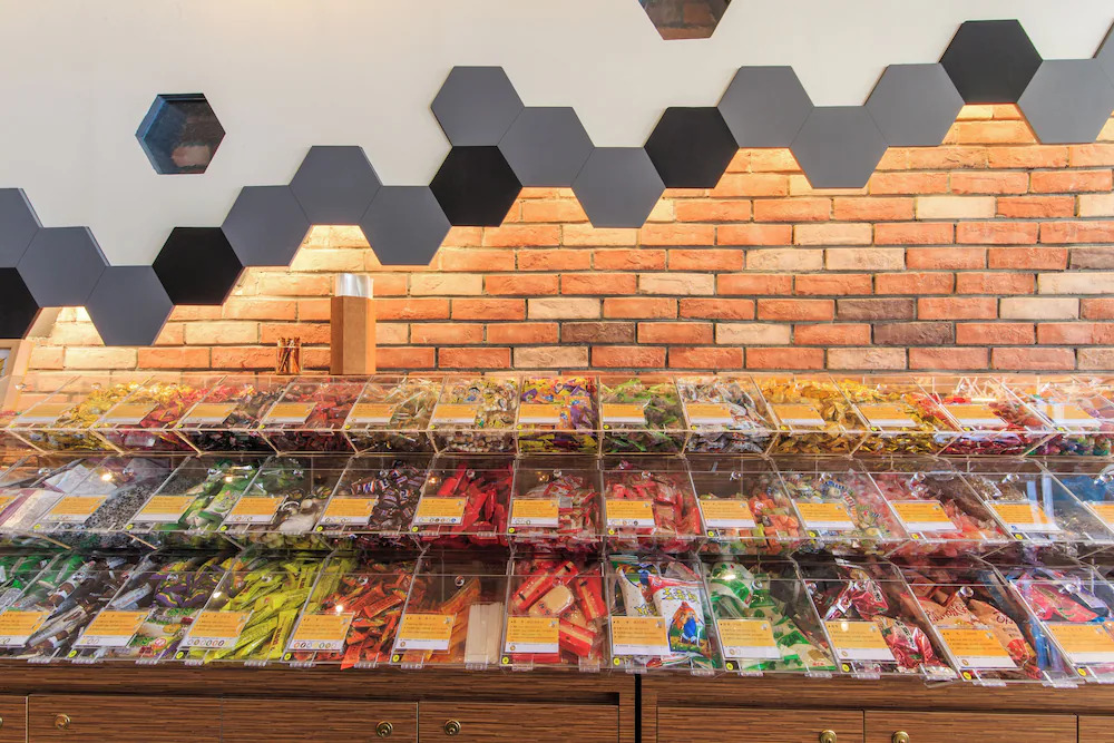 3_3월4월해외여행지추천_타이베이 (4).jpg